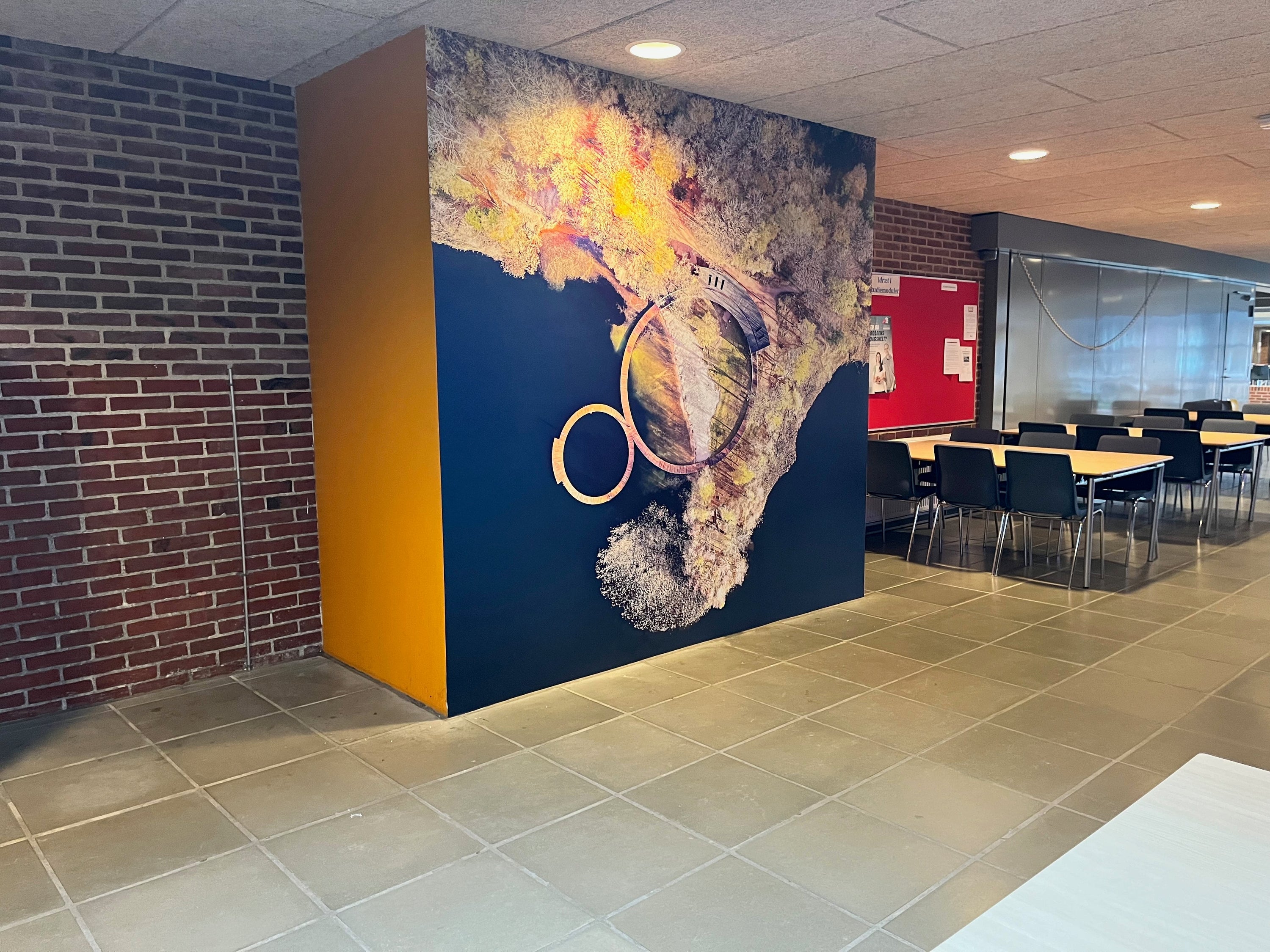 Silkeborg Gymnasium