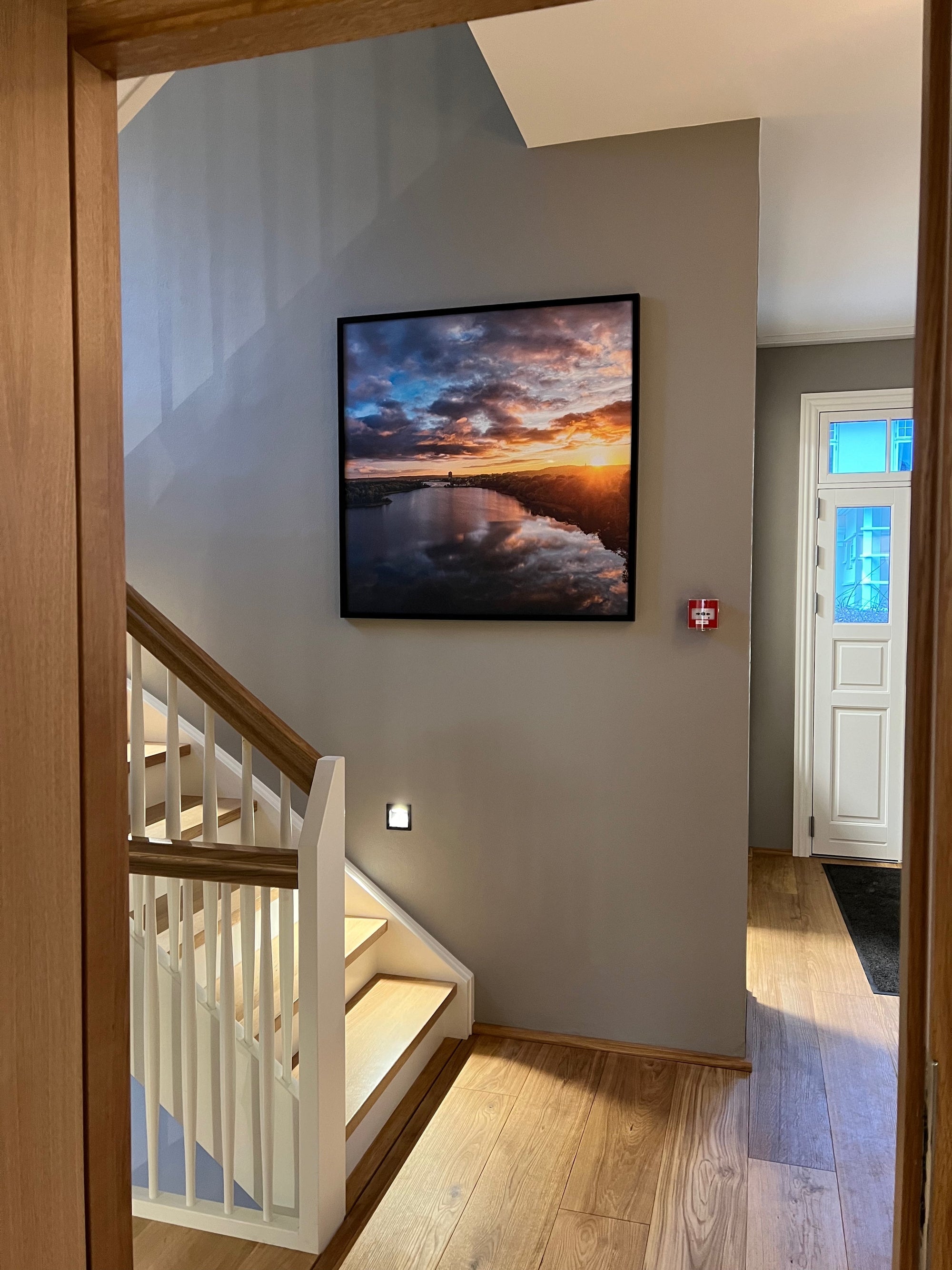 West62 Silkeborg
