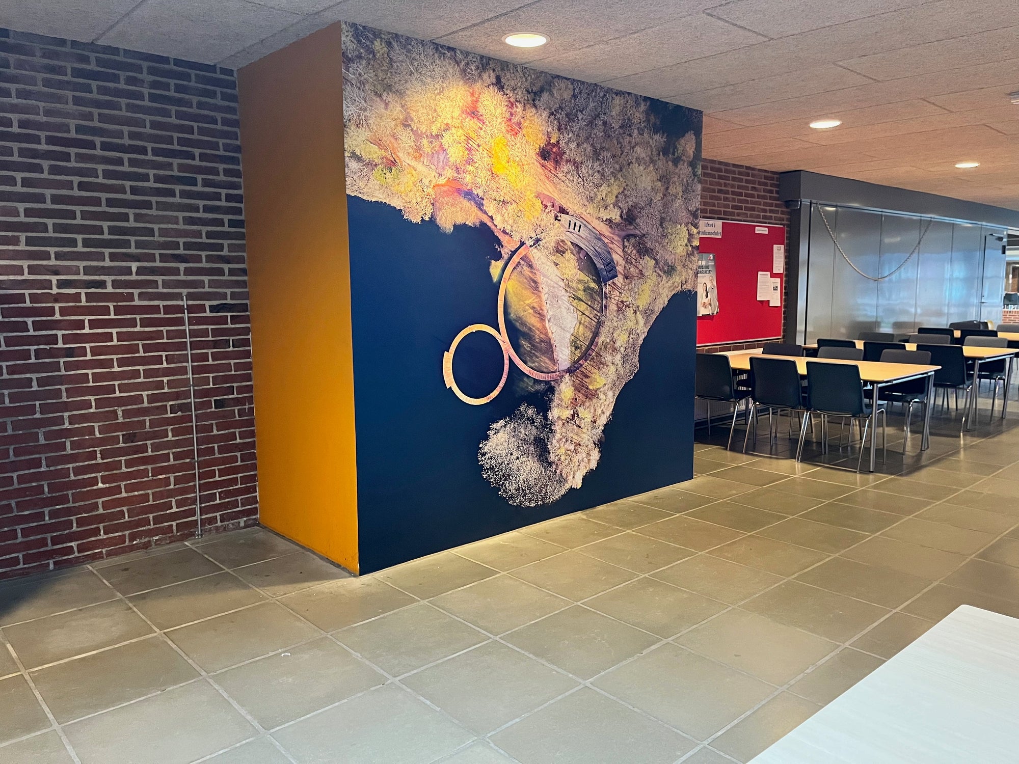 Silkeborg Gymnasium