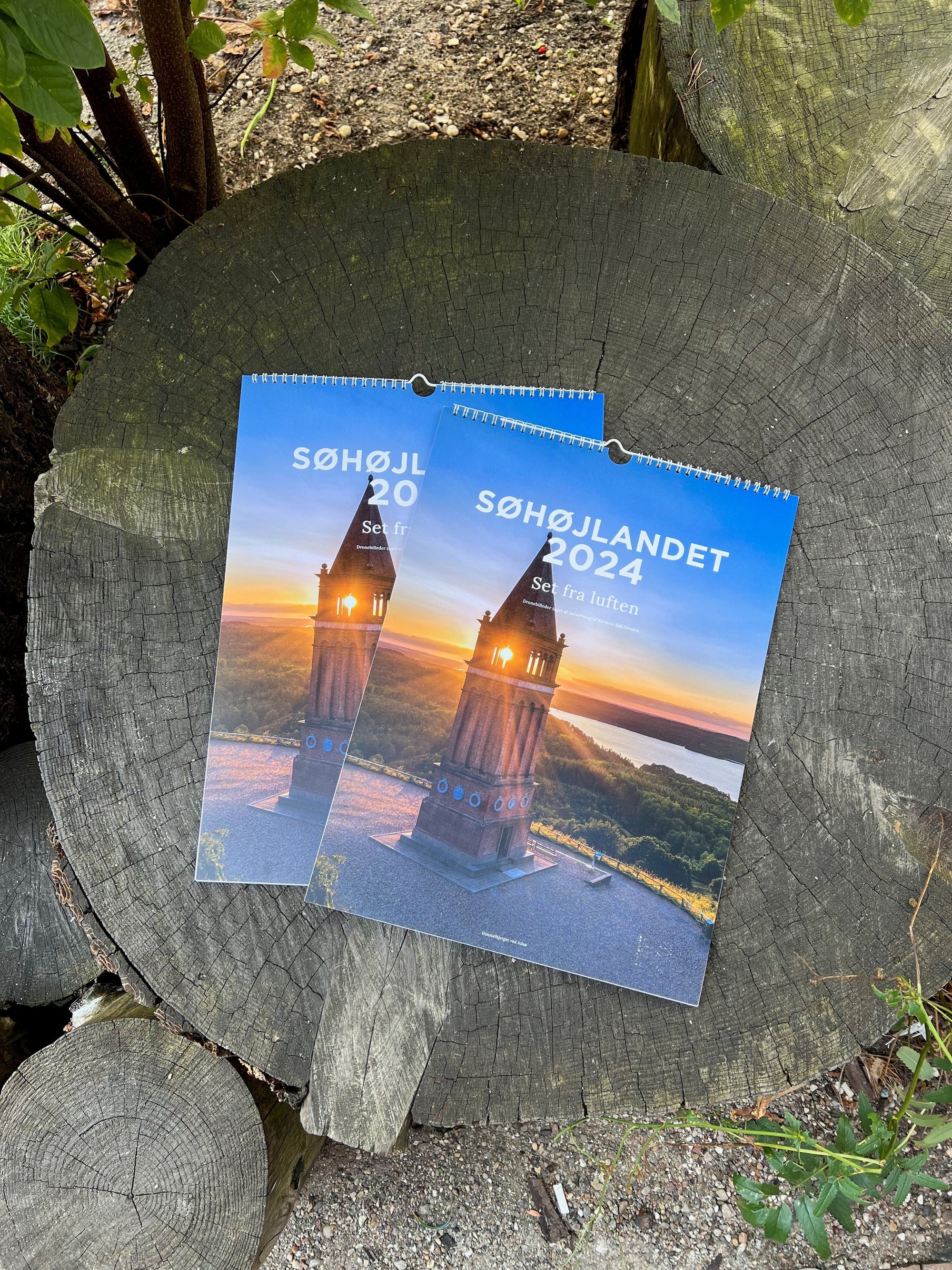 Silkeborg Kalenderen