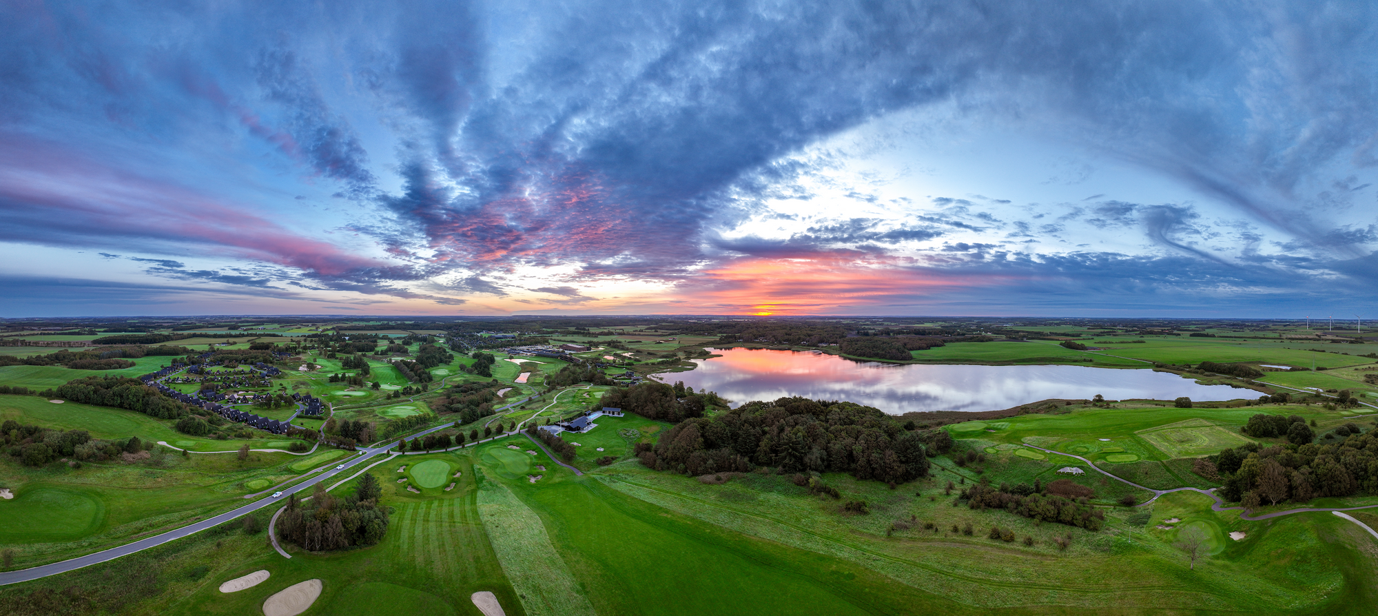 Himmerland