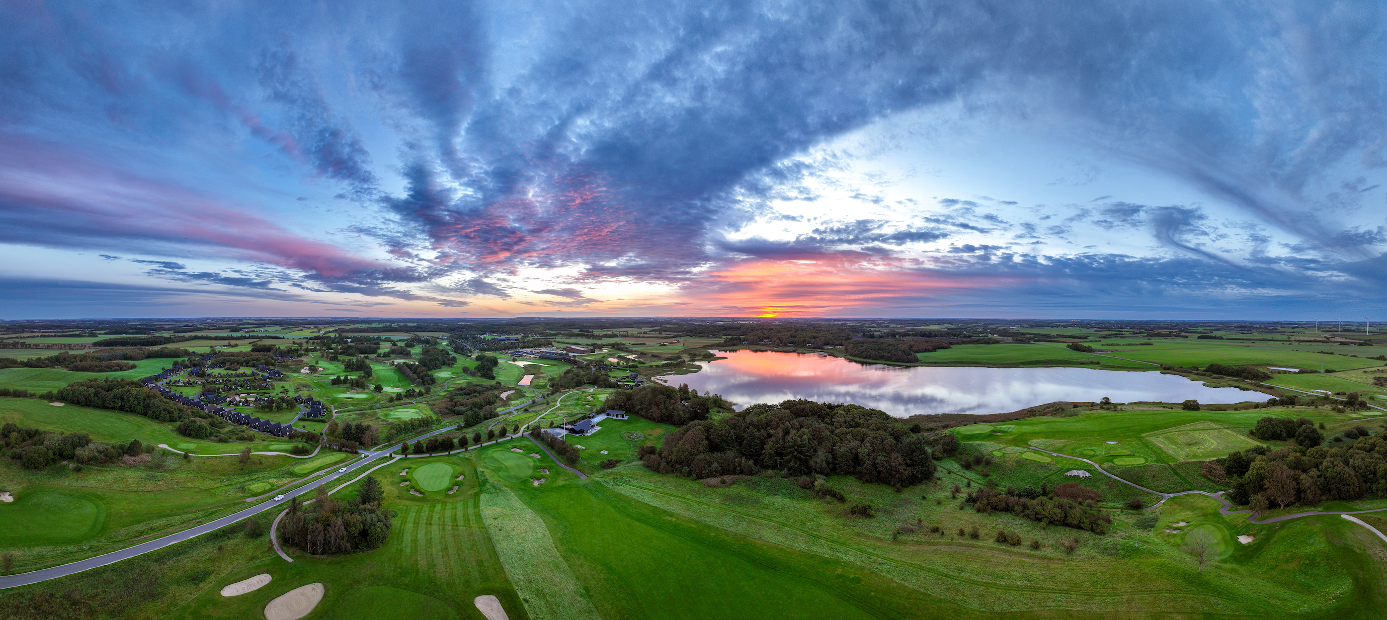 Himmerland